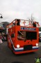 Thumbs/tn_Kinderoptocht 2025 - Robin de Graaf 028.jpg